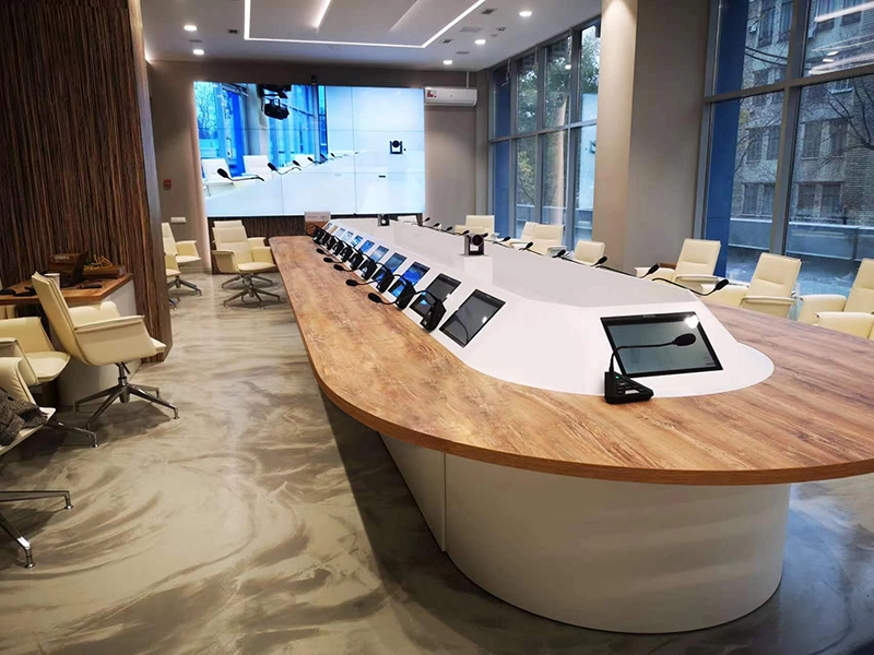 A.N. Kosygin Russian State University