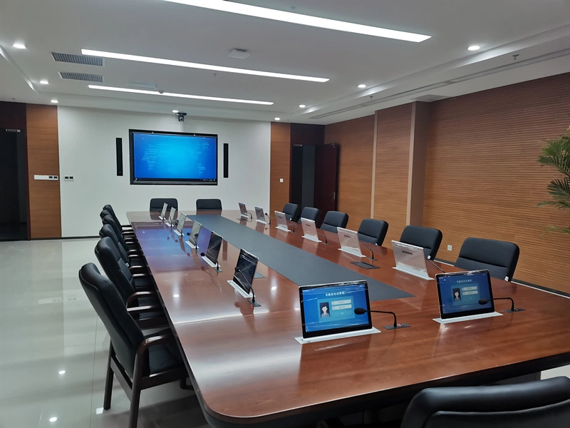 Anhui Provincial Port & Shipping Group Co.,Ltd