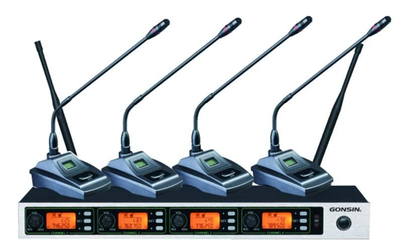 Antenna diversity reception