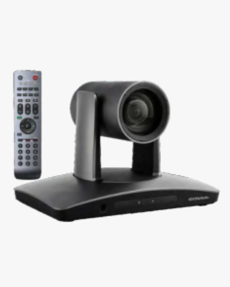 HD-Dome-Camera-GX-HD3330