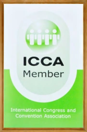 ICCA