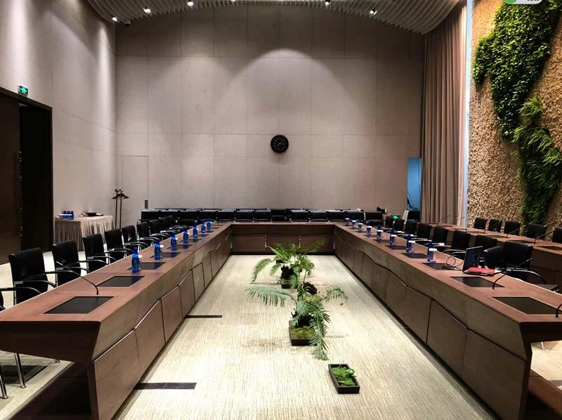 Project in Alibaba Group