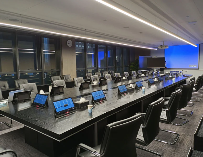 Technology and Engineering Center for Space Utilization Chinese Academy of Sciences CSU