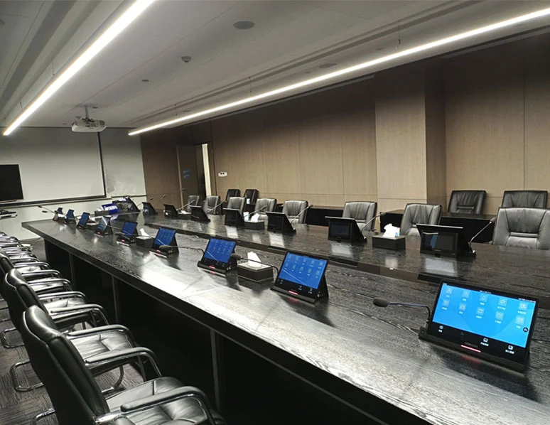 Technologyand Engineering Center for Space Utilization Chinese Academy of Sciences CSU