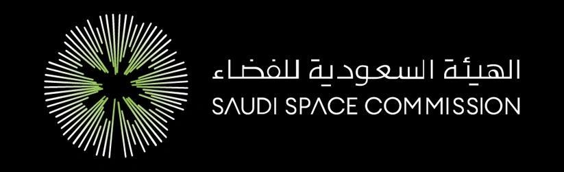 The Saudi Space Commission (SSC) was established by the royal order in December of 2018.