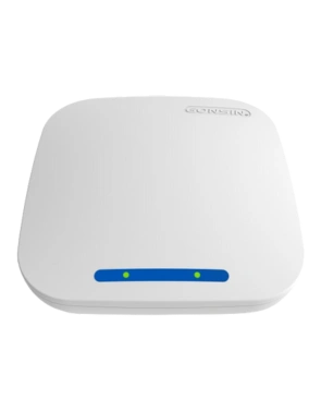 Wireless AP WAP-30C