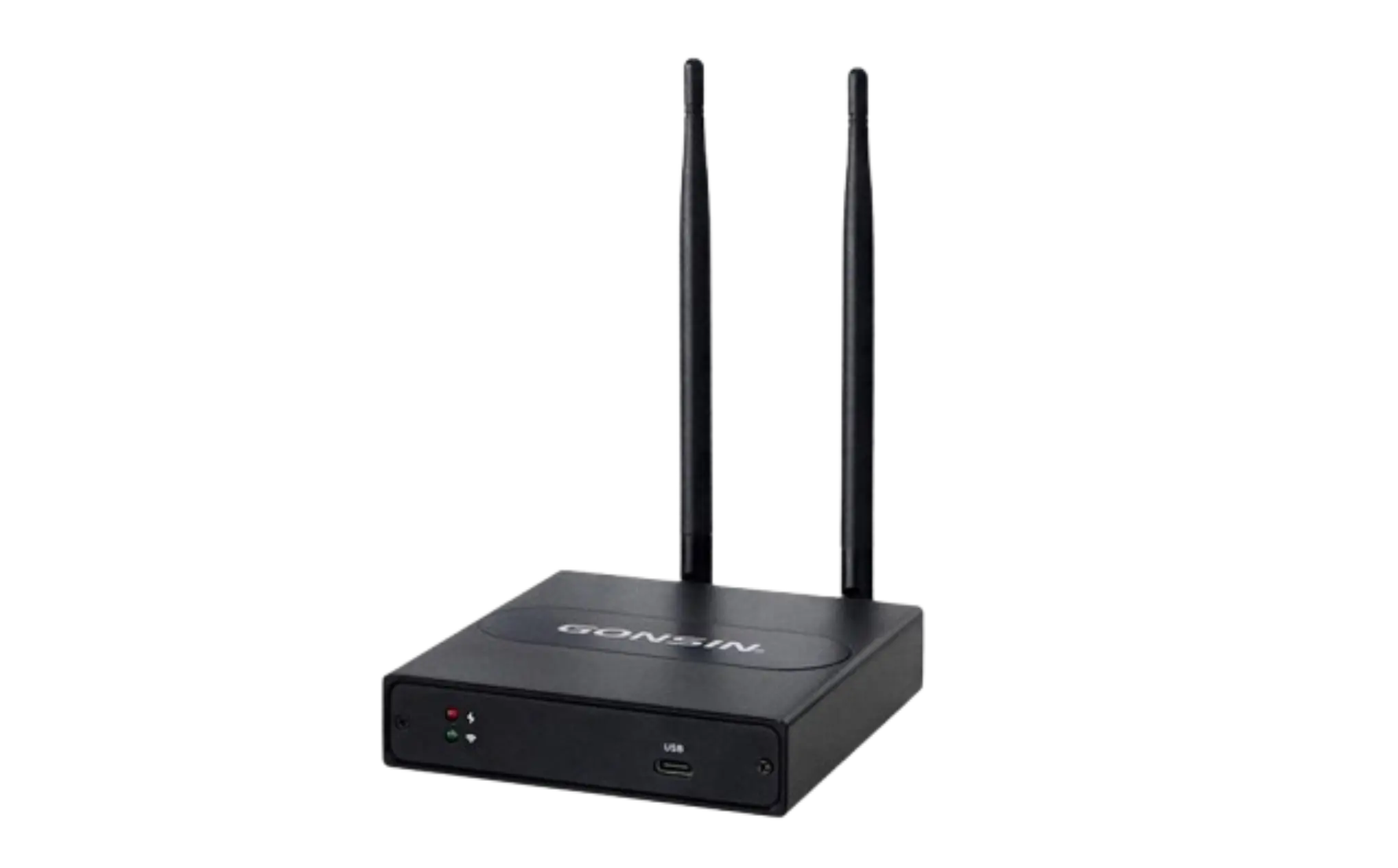 Wireless Sharing Screen Device