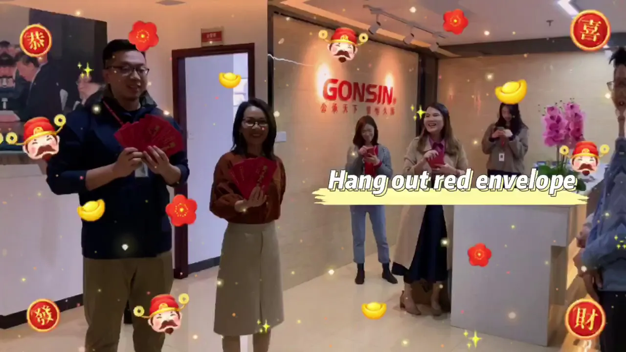 Wish Everyone has a Wonderful Beginning in Career