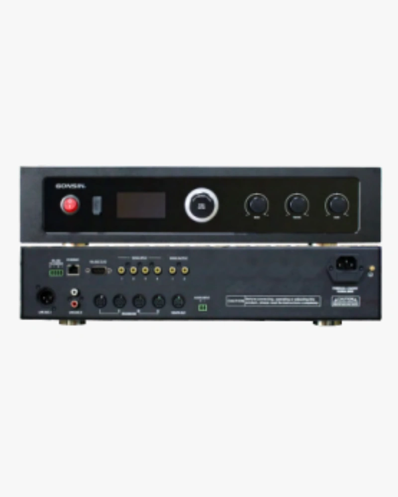 Central-Control-Unit-TL-Z4