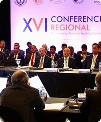 Financial Institutions