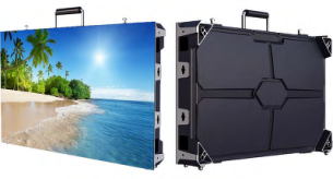 GX-P125S45CB-SGX-P156S54CB-S