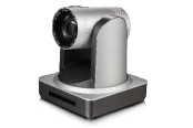 HD Dome Camera