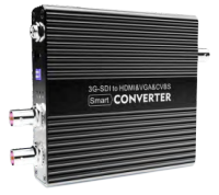 SDI to HDMI Converter GX-CV180