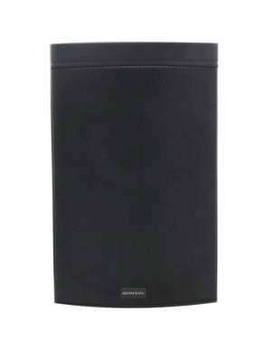 Internet Broadcasting Speaker GX-SP8025A-K