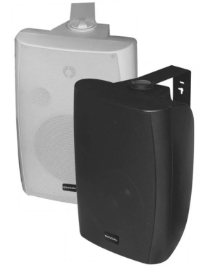 Wall Mounted Speaker GX-SP204