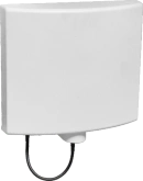 Base Station Unit ZJ-W6