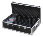 Charging Case GX-60B