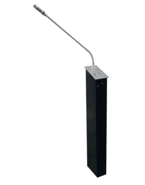 GX-LFM5600X-X GX-LFM5600D-X