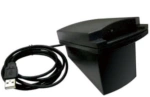 IC Card Encoder SRD-U100