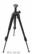 Tripod Stand GX-315