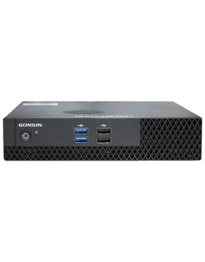 Paperless Terminal GX-PET304W-QGX-PET306W-Q