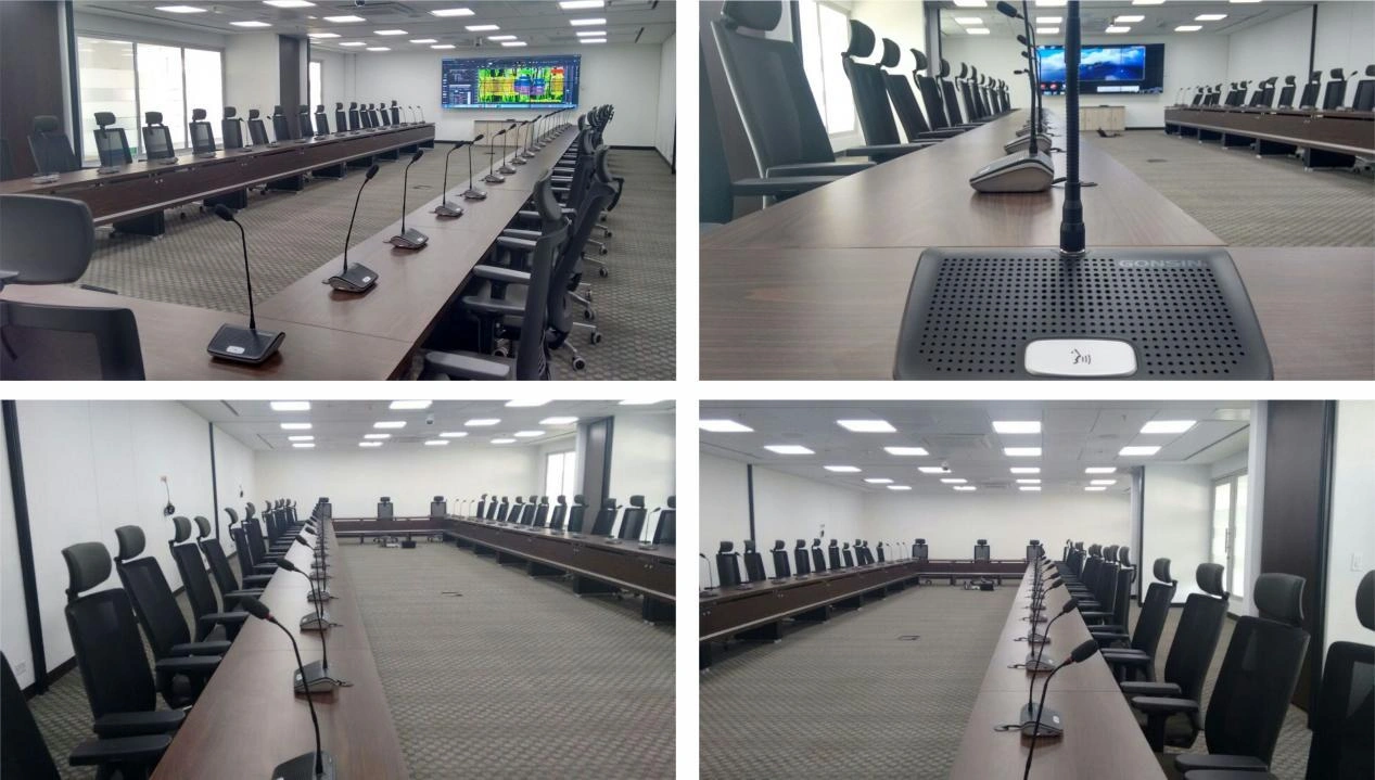 Colombian National Procuratorate