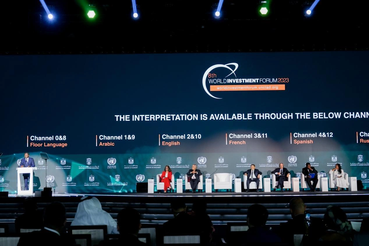 Simultaneous Interpretation System Gonsin