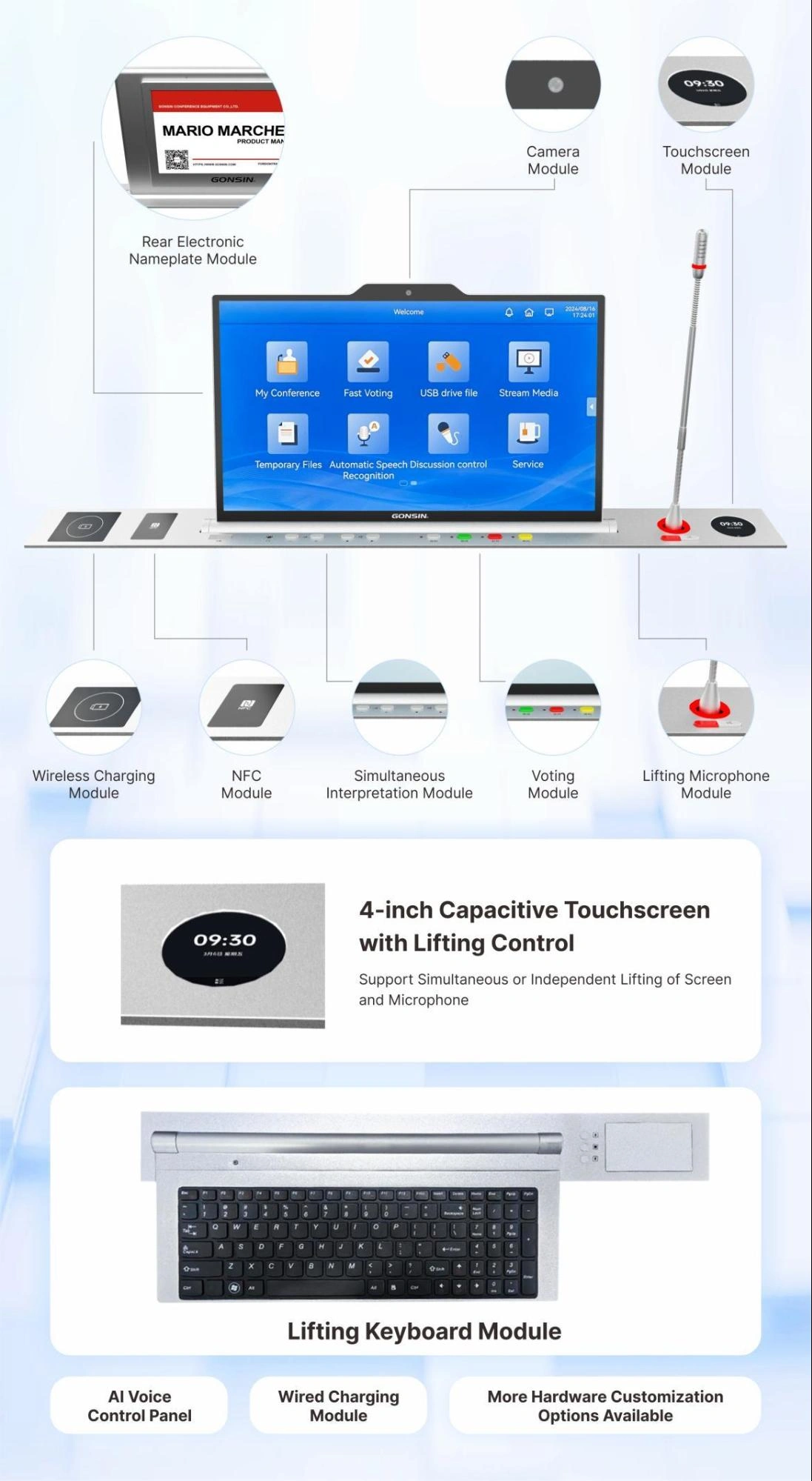 The Makkah Chamber of Commerce & Industry