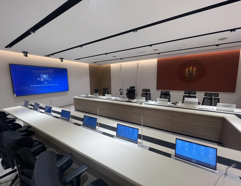 RAK Medical Health Sciences UniversityUAE