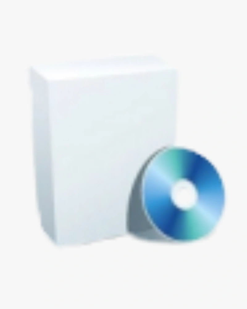 GONSIN Call Service Management Software V1.0