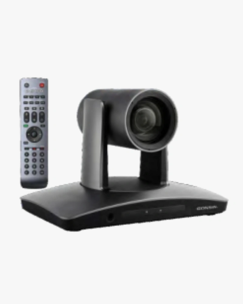 HD Dome Camera GX-HD3330