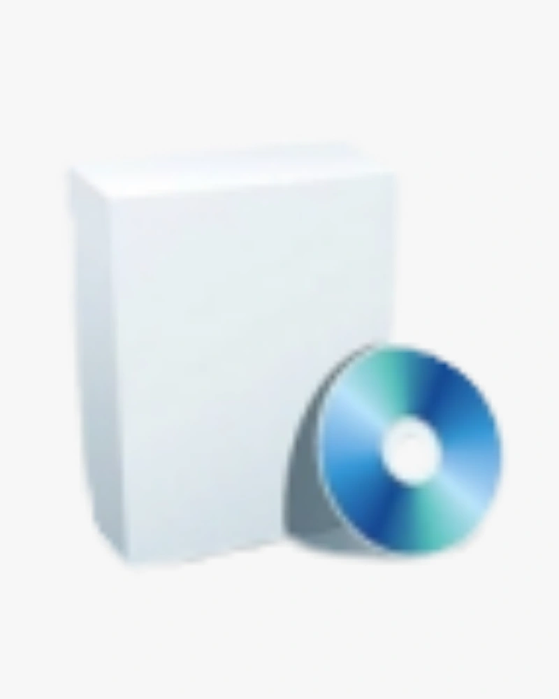 GONSIN Automatic Speech Recognition Software