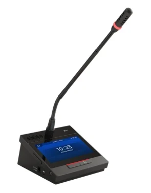 Chairman Terminal DCS-1026CG-W