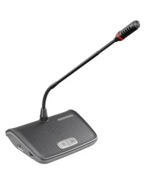 Chairman Terminal DCS-2011CG