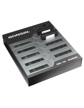 Charging Cabinet CHG-10A