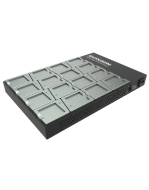 Charging Cabinet CHG-16