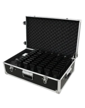 Charging Case GX-60