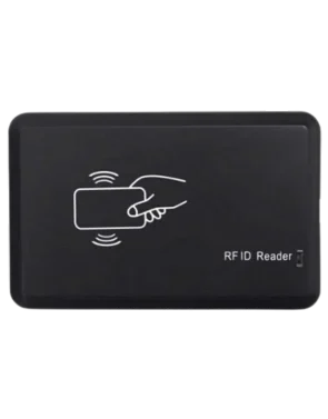 FR ID Reader BR-101A