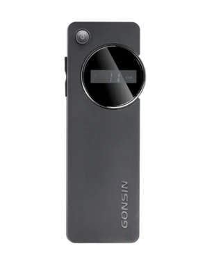 FS-FHSS Wireless Simultaneous Interpretation System TC-FSJ04B08B12B16B