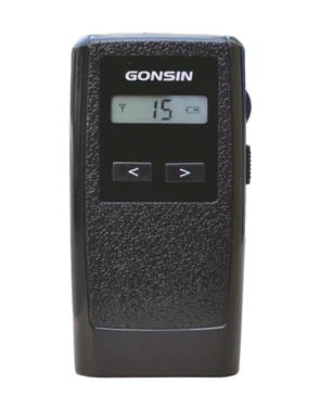 FS-FHSS Wireless Simultaneous Interpretation System TC-RFJ04S08S12S16S