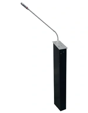 GX-LFM5600X-X GX-LFM5600D-X