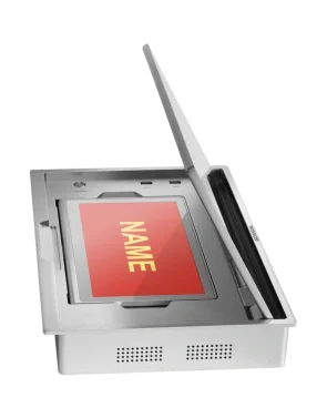 GX-TN156B-X Terminal Gonsin