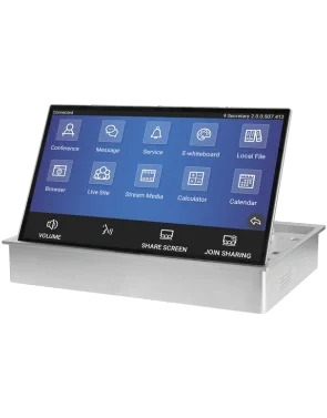 GX-TN156B-X Terminal