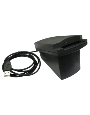 IC Card Encoder SRD-U100