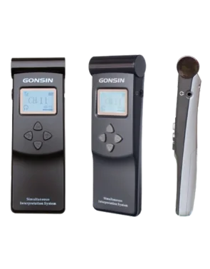 IR Receiver TC- J904LCJ906LCJ908LCJ912LC