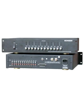 IR Transmitter TC-Z904B906B908912