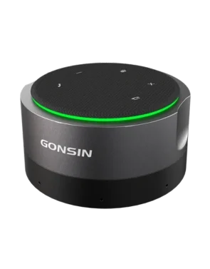 Intelligent Noise Cancelling Array Microphone MIC-RA08