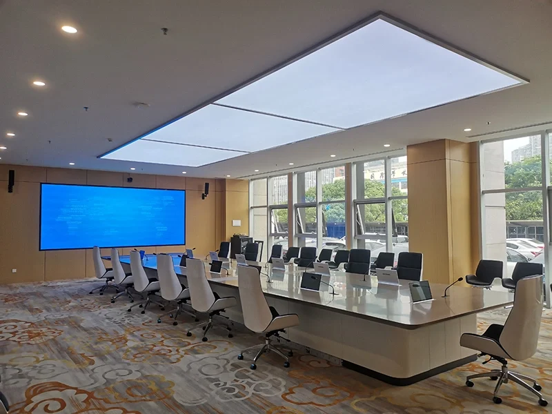 Jiangxi Rich Futures Co.,LTD