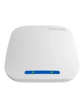Wireless AP WAP-30C